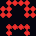131.255.35.138