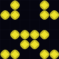 131.255.35.139