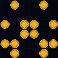 131.255.35.14