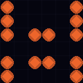 131.255.35.140