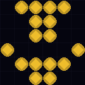 131.255.35.141