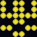 131.255.35.142