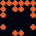 131.255.35.143