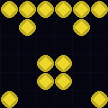 131.255.35.144