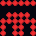 131.255.35.146