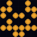 131.255.35.149