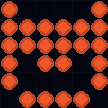 131.255.35.15