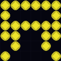 131.255.35.151