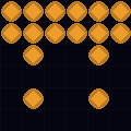 131.255.35.152