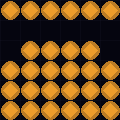 131.255.35.153