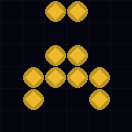 131.255.35.154