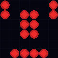 131.255.35.155
