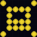 131.255.35.158