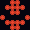 131.255.35.159
