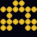 131.255.35.16