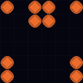 131.255.35.160