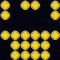 131.255.35.162