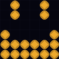 131.255.35.163