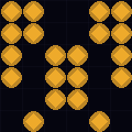131.255.35.169