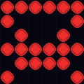 131.255.35.17