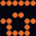 131.255.35.173