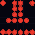 131.255.35.18