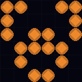 131.255.35.180