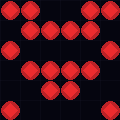131.255.35.181