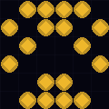 131.255.35.182
