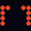 131.255.35.183