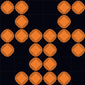 131.255.35.187