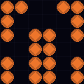 131.255.35.190