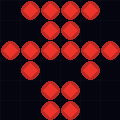 131.255.35.195