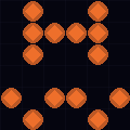 131.255.35.198