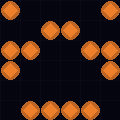 131.255.35.2