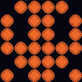 131.255.35.20