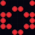 131.255.35.201