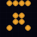131.255.35.202