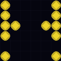 131.255.35.203