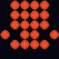 131.255.35.204