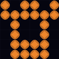 131.255.35.205