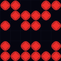131.255.35.207
