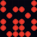 131.255.35.208
