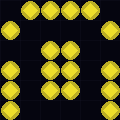 131.255.35.209