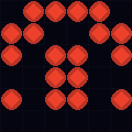 131.255.35.210