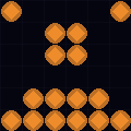 131.255.35.211