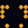 131.255.35.212