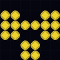131.255.35.214