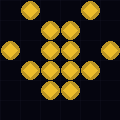 131.255.35.215