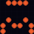 131.255.35.218